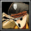 BTNOverlord_Pandora's_Actor.png