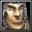 BTNPaladin_GarondHumanMilitia.png