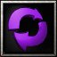 BTNPatrolNightElf