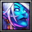 BTNPeacekeeper.png