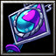 BTNPendantOfMana