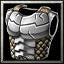 BTNPlateArmor