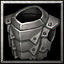 BTNPlateArmor02