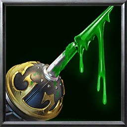 btnPoisonArrowV2.png
