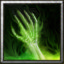 BTNPoisonDeath