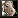BTNPolymorph