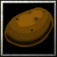 BTNPotato