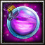 BTNPotion2