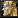 BTNPriest