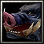 BTNQuillBeast