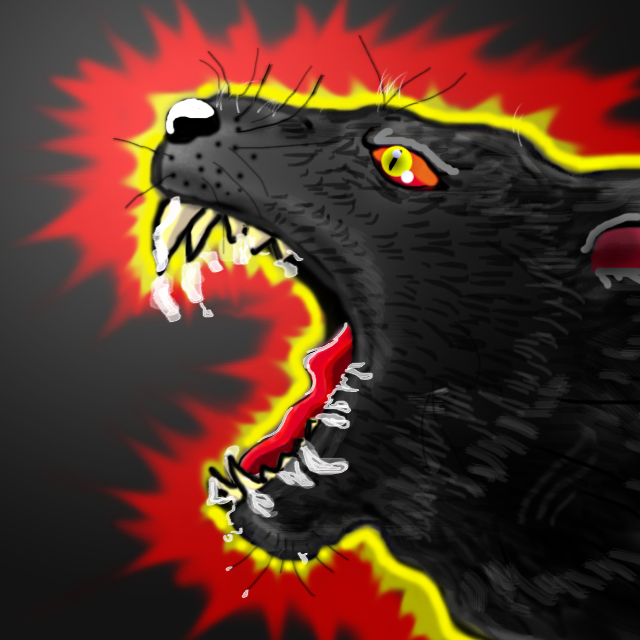 BTNRabidCat