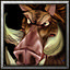 BTNRazorback