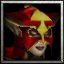 BTNRedAndYellowWarden