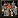 BTNReinforcedBurrows
