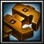 btnrepairtools