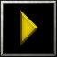 BTNReplay Play