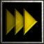 BTNReplayRight