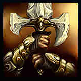 BTNRighteous
