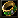 BTNRingGreen