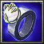BTNRingOfTheElderMoon