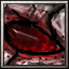 BTNrobo eye