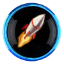 BTNRocket