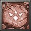 BTNRockRune