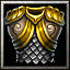 BTNRoyalArmor