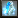BTNRune