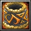 BTNRunedBracers