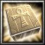 BTNRuneOfLife2