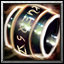BTNRunicBracelet
