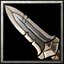 BTNRustySword