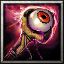 BTNSeerStaff