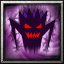 BTNShadowStrike