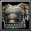BTNShamanicArmor