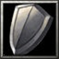 BTNShieldBase