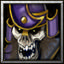 BTNSkeletonArcher