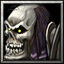 BTNSkeletonWarrior