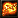 BTNSlow
