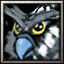 BTNSnowOwl