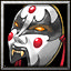 BTNSobiMask