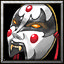 BTNSobiMask
