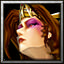 BTNSorceress