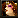 BTNSorceress