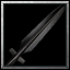 BTNSpear1