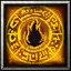 BTNSpell Fire SealOfFire