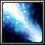 BTNSpell Frost FrostBlast