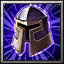 BTNSpell Magic MageArmor