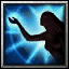 BTNSpell Shaman BlessingOfTheEternals